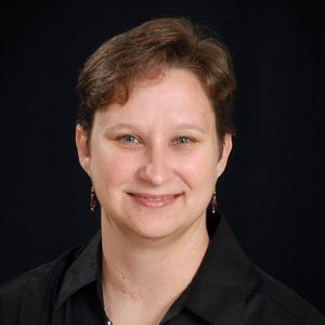 Meet your Posher, Renee